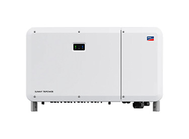 SMA CORE2 - STP 110-60