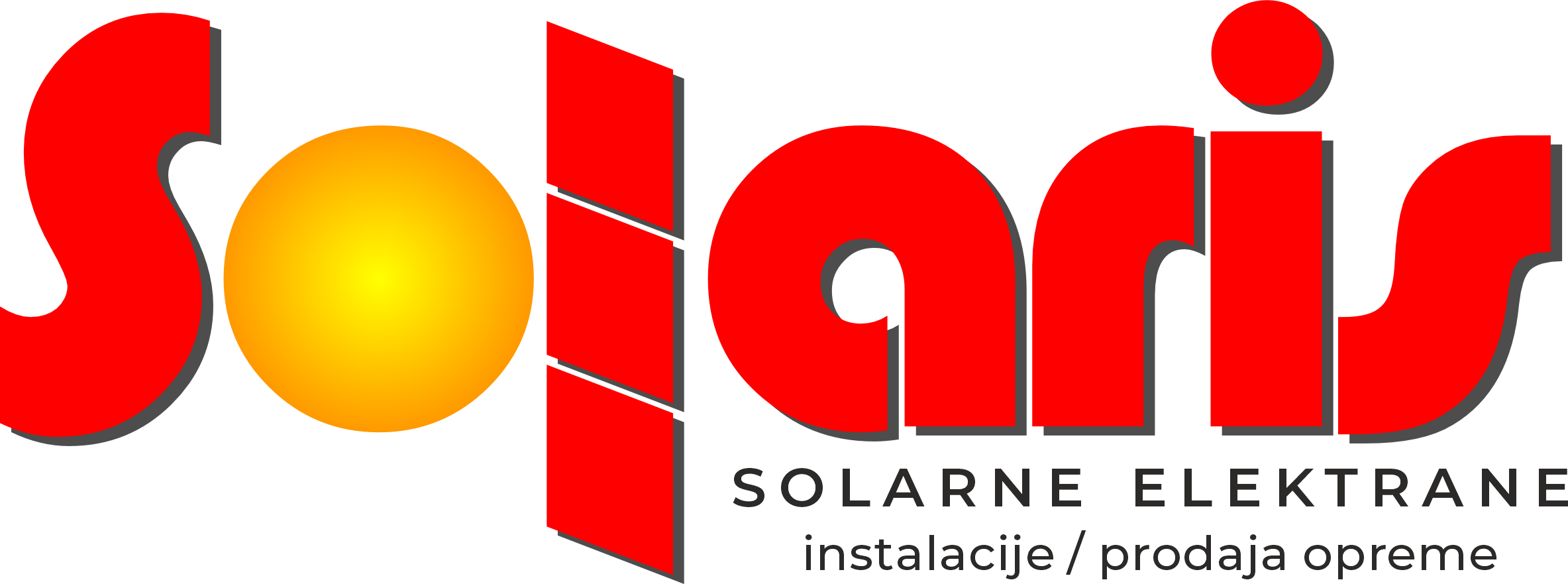 Solaris - Prodaja i ugradnja solarne opreme Mostar, solarni paneli, prodaja i instalacija